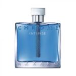 Azzaro Chrome Intense Eau De Toilette Him 50Ml