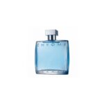 Azzaro Chrome Eau De Toilette For Men 200Ml