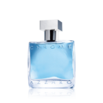 Azzaro Chrome Eau De Toilette For Men 30Ml