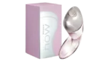 Azzaro Now Eau De Toilette For Women 80Ml - Image 2