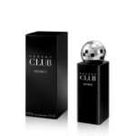 Azzaro Club Eau De Toilette For Women 75Ml - Image 2
