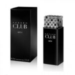 Azzaro Club Eau De Toilette For Men 75Ml - Image 2