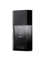 Azzaro Pour Homme Night Time Eau De Toilette For Men 100Ml