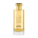 Lattafa Khaltaat Al Arabia Eau De Parfum 100Ml - Unisex Arabian Fragrance