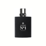 Aigner No.1 Intense Eau De Toilette 100Ml For Men