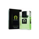 Aigner Man2 Evolution Eau De Toilette 30Ml - Image 2