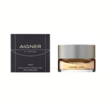 Aigner In Leather Eau De Toilette 75Ml For Men - Image 2