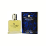 Aigner Private Number Eau De Toilette 100Ml For Men - Image 2