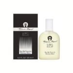 Aigner Etienne No.2 Eau De Toilette 50Ml For Men - Image 2
