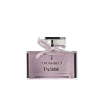 Inside Delight Eau De Toilette 100Ml - Unisex Fresh Fragrance