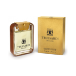 Trussardi My Land Eau De Toilette For Men 100Ml - Image 2
