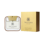 Trussardi My Land Eau De Toilette For Men 50Ml - Image 2