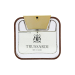 Trussardi My Land Eau De Toilette For Men 50Ml