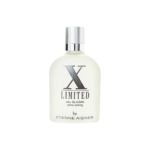 Aigner X Limited Eau De Toilette For Men 50Ml