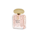 Trussardi My Name Eau De Parfum For Women 50Ml