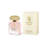 Trussardi My Name Eau De Parfum For Women 50Ml - Image 2