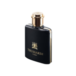 Trussardi Uomo Eau De Toilette For Men 100Ml