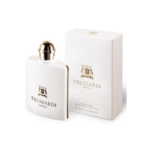 Trussardi Donna Eau De Parfum For Women 100Ml - Image 2
