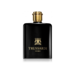Trussardi Uomo Eau De Toilette For Men 200Ml