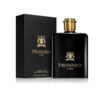 Trussardi Uomo Eau De Toilette For Men 200Ml - Image 2