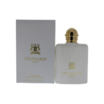 Trussardi Donna Eau De Parfum For Women 50Ml - Image 2