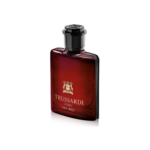 Trussardi Uomo Red Eau De Toilette For Men 50Ml