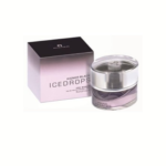 Aigner Black Ice Drops Eau De Toilette 75Ml For Women - Image 2