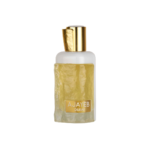 Lattafa Ajayeb Dubai Portrait Edp 100Ml