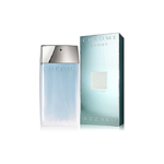 Chrome Sport Eau De Toilette For Men 100Ml - Image 2