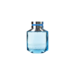 Azzaro Chrome Legend Eau De Toilette For Men 75Ml