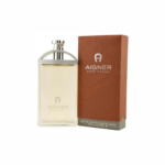 Aigner Eau De Toilette 100Ml For Men - Image 2