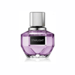 Starlight Eau De Parfum 60Ml For Women
