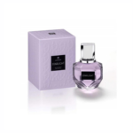Starlight Eau De Parfum 60Ml For Women - Image 2