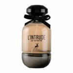 Maison Al Hambra L?Intrude Eau De Parfum 100Ml