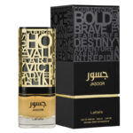 Lattafa Jasoor Edp 100Ml - Image 2