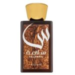 Asdaaf Salamah 100Ml Eau De Parfum