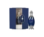 Lattafa Emarati Niche Lujain Eau De Parfum 100Ml - Image 2