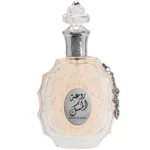 Lattafa Rouat Al Musk Eau De Parfum 100Ml