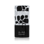 Lattafa Qimmah Men Eau De Parfum 100Ml