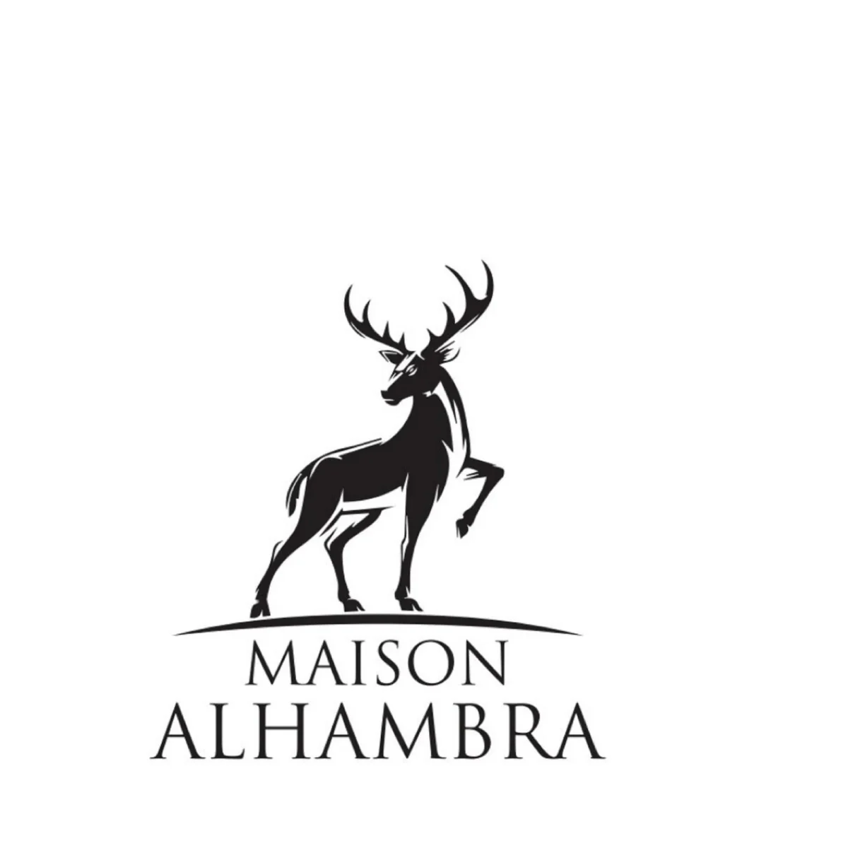 Maison Alhambra Kismet Perfume For Men Edp 100Ml - Image 4