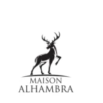 Maison Alhambra Kismet Perfume For Men Edp 100Ml - Image 4
