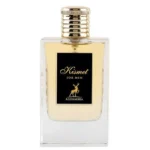 Maison Alhambra Kismet Perfume For Men Edp 100Ml