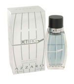 Azzaro Chrome 100Ml Eau De Toilette For Men - Image 2