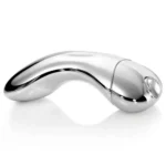 Azzaro Duo Eau De Toilette For Men 80Ml