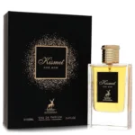 Maison Alhambra Kismet Perfume For Men Edp 100Ml - Image 2