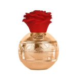 Lattafa Pride Lahdath Eau De Parfum 80Ml