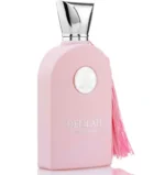 Lattafa Delilah Pour Femme Eau De Parfum 100Ml