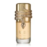 Lattafa Musamam White Intense 100Ml Eau De Parfum