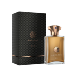 Amouage Dia Pour Homme Eau De Parfum 100Ml - Classic Men'S Scent - Image 2