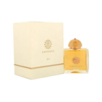 Amouage Dia Women Eau De Parfum 100Ml - Elegant Women'S Fragrance - Image 2